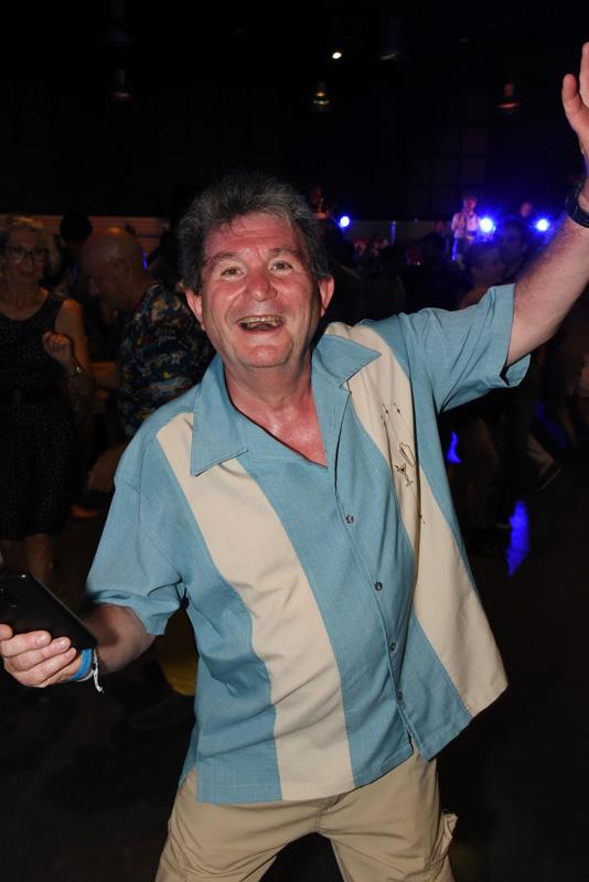 min 2022 06 24 Lattes 426